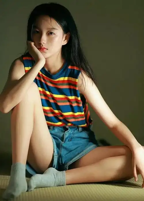 成年人在线观看视频科幻电影荒原来信封面