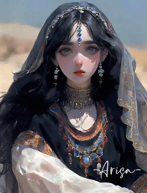 快手短剧在线观看三十天闪婚计划封面